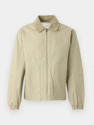Kurtka przejściowa Only & Sons