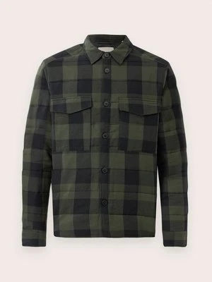 Kurtka przejściowa Only & Sons