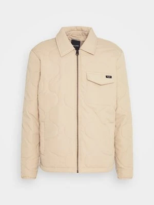 Kurtka przejściowa Only & Sons