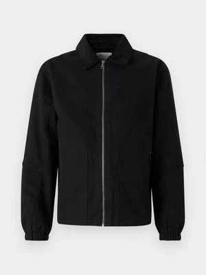 Kurtka przejściowa Only & Sons