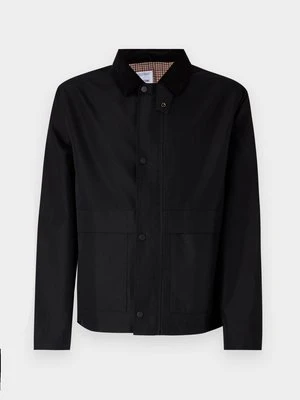 Kurtka przejściowa Only & Sons