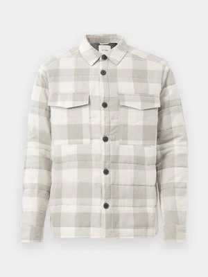 Kurtka przejściowa Only & Sons