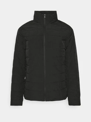 Kurtka przejściowa Only & Sons