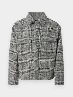 Kurtka przejściowa Only & Sons