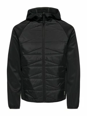 Kurtka przejściowa Only & Sons