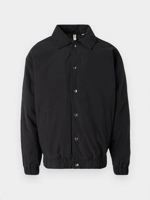 Kurtka przejściowa Only & Sons