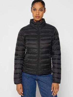 Kurtka przejściowa Only Tall