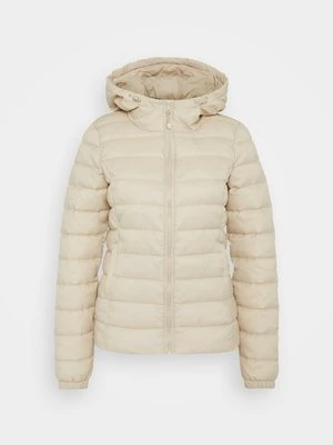 Kurtka przejściowa Only Tall