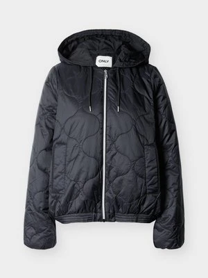 Kurtka przejściowa Only Tall