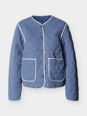 Kurtka przejściowa Only Tall