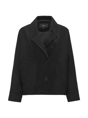 Kurtka przejściowa Opus