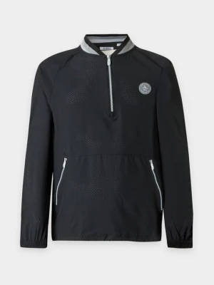 Kurtka przejściowa Original Penguin czarny