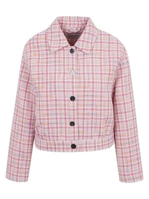 Kurtka przejściowa ORSAY