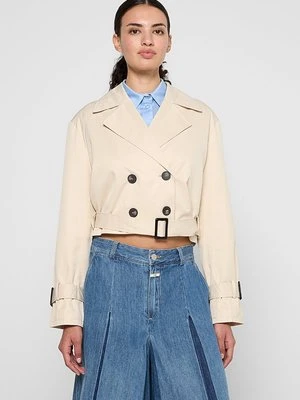 Kurtka przejściowa ORSAY