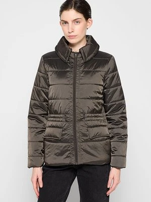 Kurtka przejściowa ORSAY