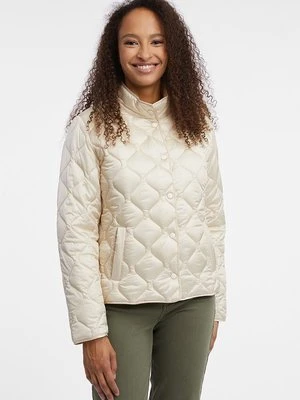 Kurtka przejściowa ORSAY