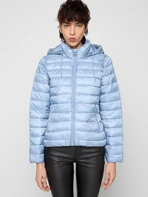 Kurtka przejściowa ORSAY