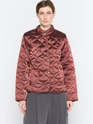 Kurtka przejściowa ORSAY