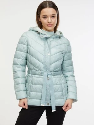 Kurtka przejściowa ORSAY