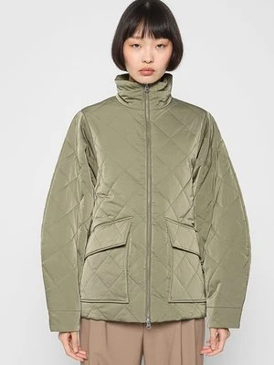 Kurtka przejściowa & Other Stories