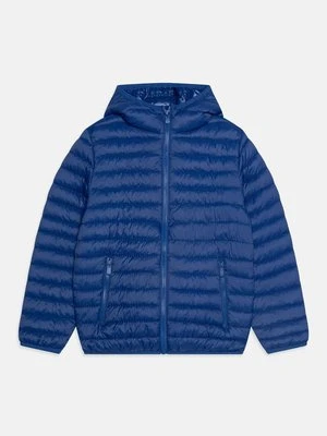 Kurtka przejściowa OVS