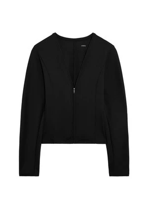 Kurtka przejściowa OYSHO