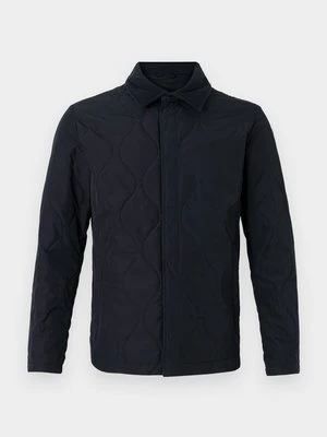 Kurtka przejściowa Pal Zileri