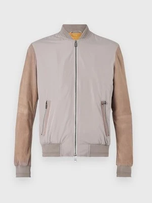 Kurtka przejściowa Pal Zileri