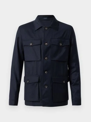 Kurtka przejściowa Pal Zileri