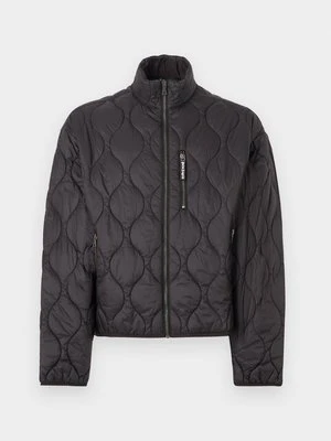 Kurtka przejściowa Palm Angels