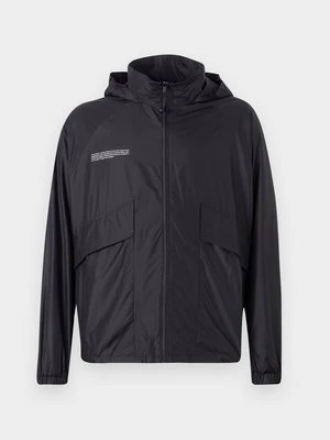 Kurtka przejściowa PANGAIA