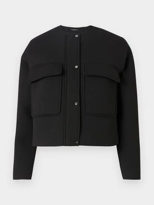 Kurtka przejściowa PARFOIS