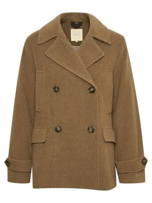 Kurtka przejściowa Part Two