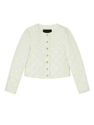 Kurtka przejściowa PATRIZIA PEPE