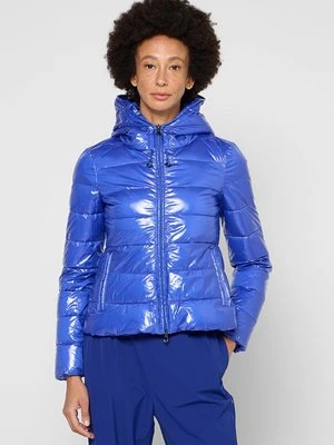 Kurtka przejściowa PATRIZIA PEPE