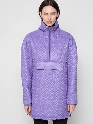 Kurtka przejściowa PATRIZIA PEPE