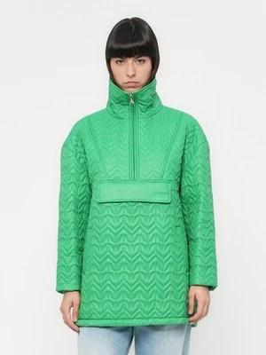 Kurtka przejściowa PATRIZIA PEPE