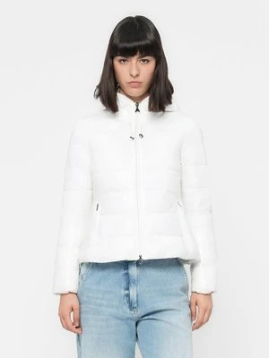 Kurtka przejściowa PATRIZIA PEPE