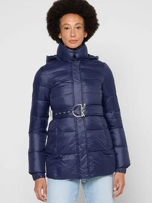 Kurtka przejściowa PATRIZIA PEPE