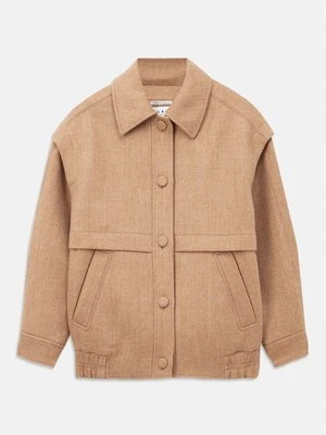 Kurtka przejściowa Paul & Joe