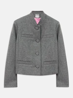 Kurtka przejściowa Paul & Joe