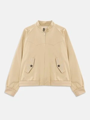 Kurtka przejściowa Paul & Joe