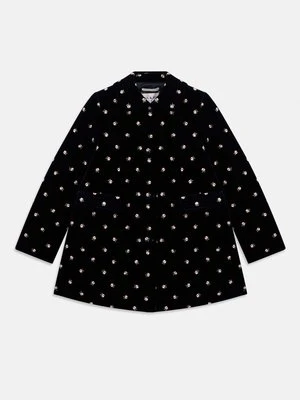 Kurtka przejściowa Paul & Joe