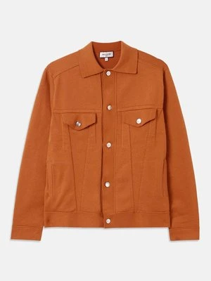 Kurtka przejściowa Paul & Joe