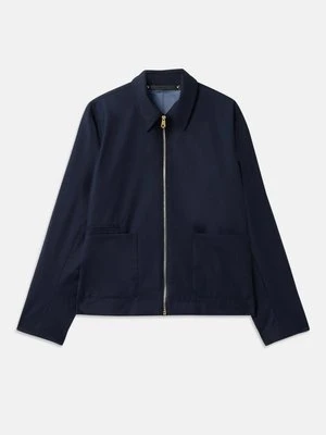 Kurtka przejściowa Paul Smith