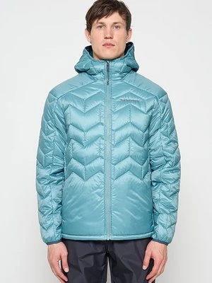 Kurtka przejściowa Peak Performance