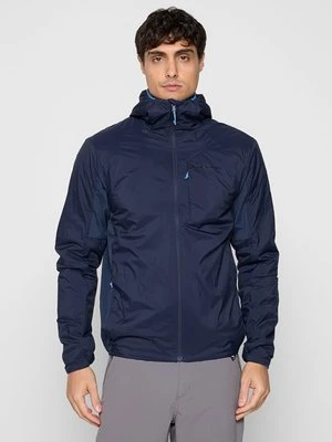 Kurtka przejściowa Peak Performance