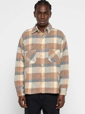 Kurtka przejściowa Pegador