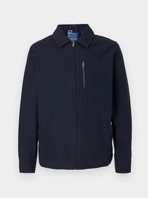 Kurtka przejściowa Penfield