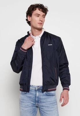 Kurtka przejściowa Pepe Jeans